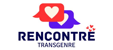 rencontres transgenre|Rencontres Transgenre